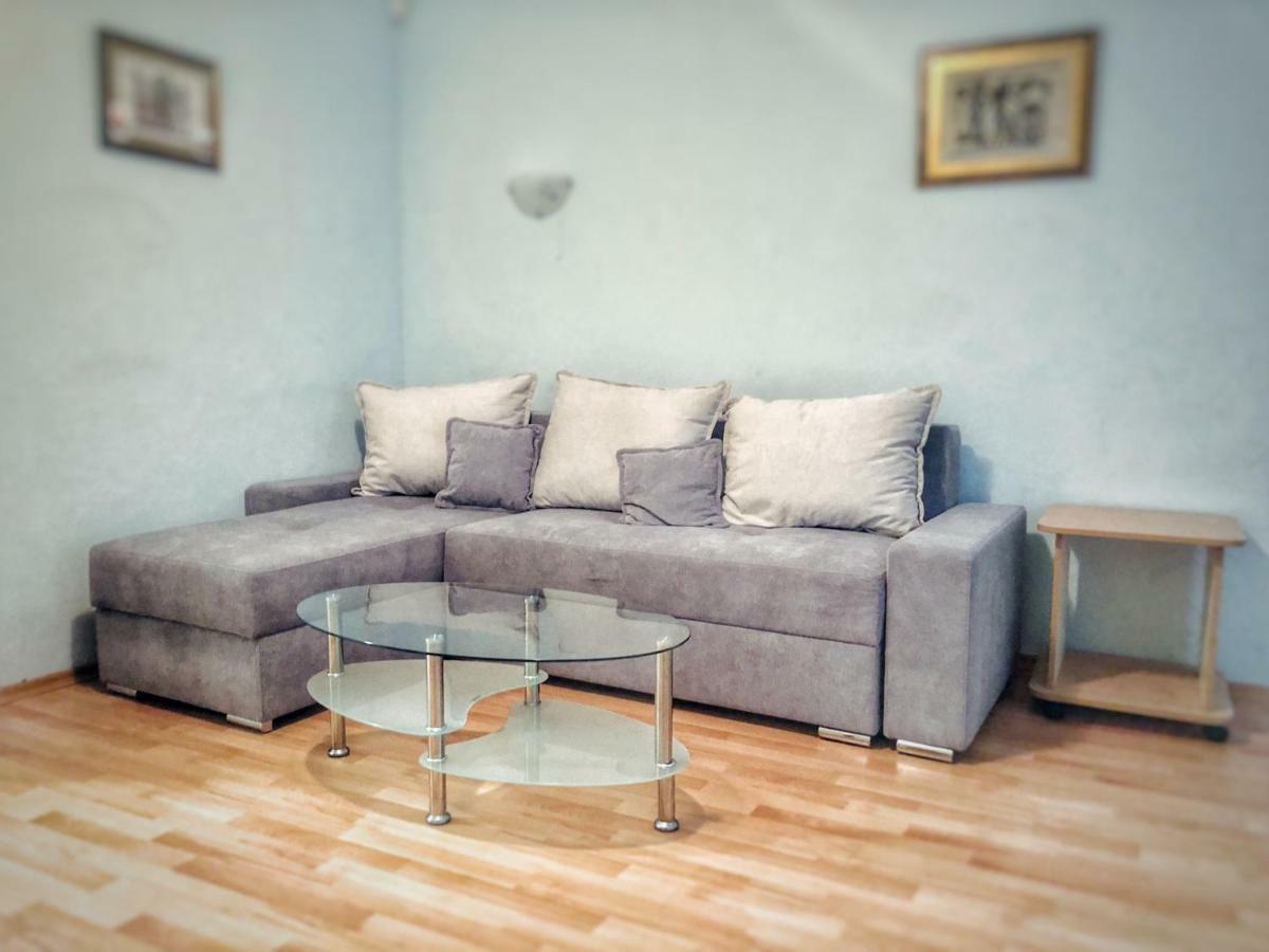 Holiday Village Interpark Кранево Екстер'єр фото